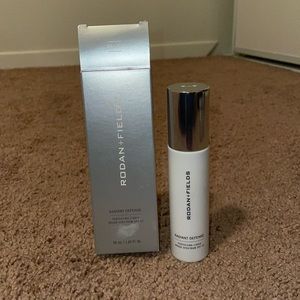 Rodan + Fields Radiant Defense - Golden 4